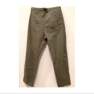 • BDG • cargo pant